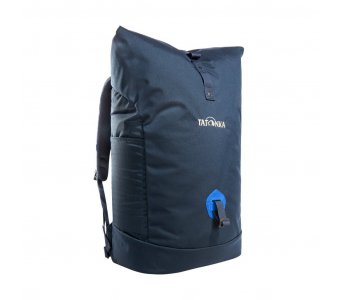 Рюкзак Tatonka Grip Rolltop Pack - фото 2